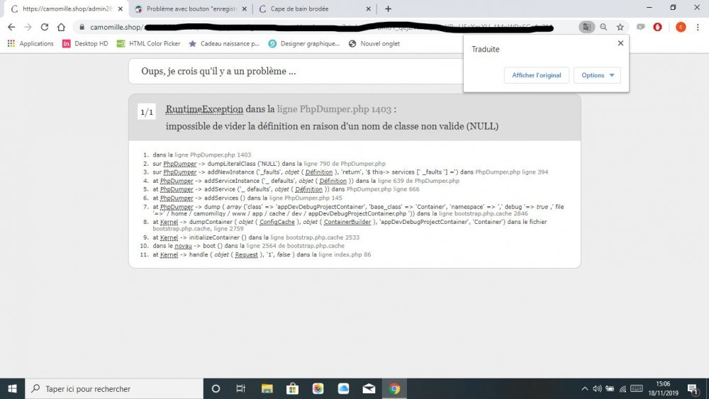 Capture d’écran (39)_LI.jpg