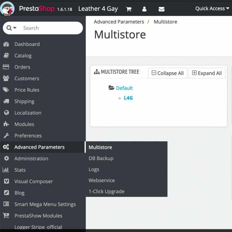 Zrzut ekranu 2019-11-29 o 14.40.28.png
