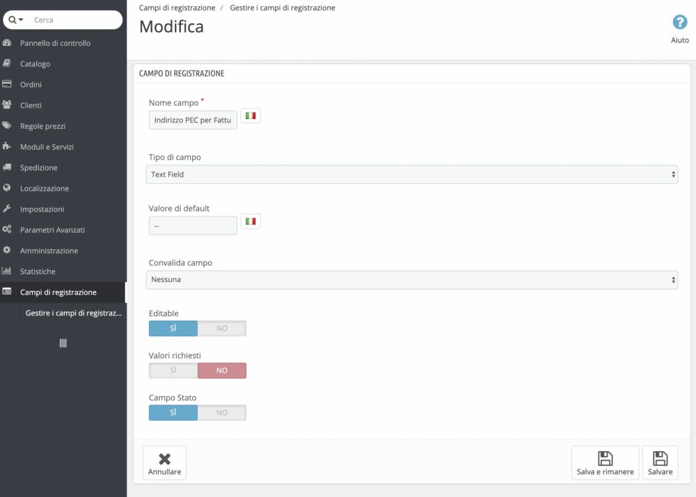 Schermata 2019-11-13 alle 10.17.49.png