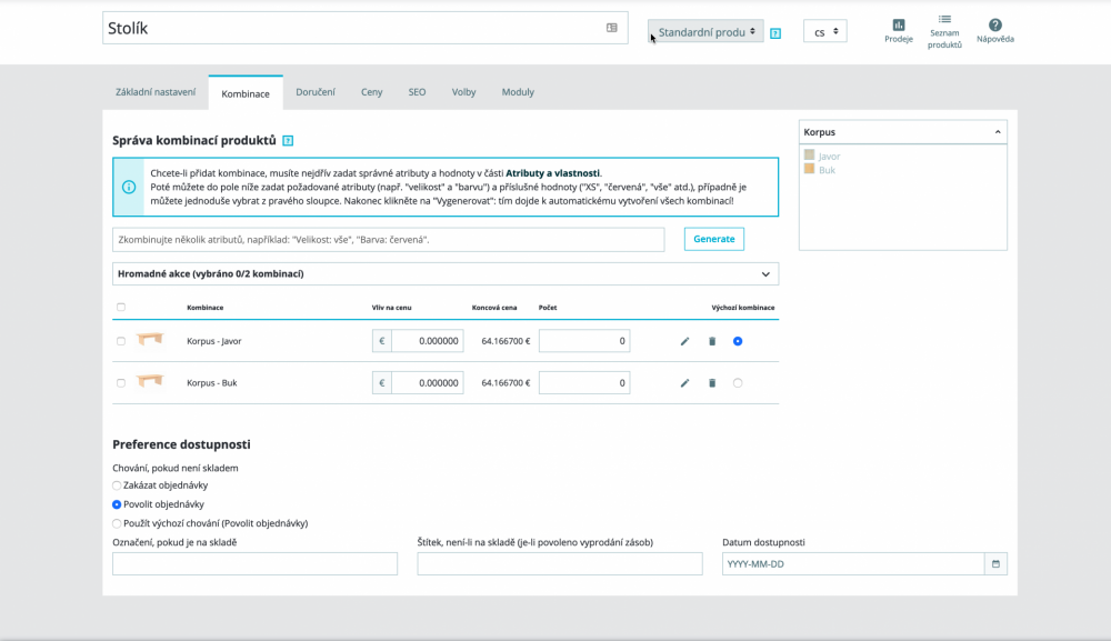 Snímka obrazovky 2019-11-04 o 12.58.12.png