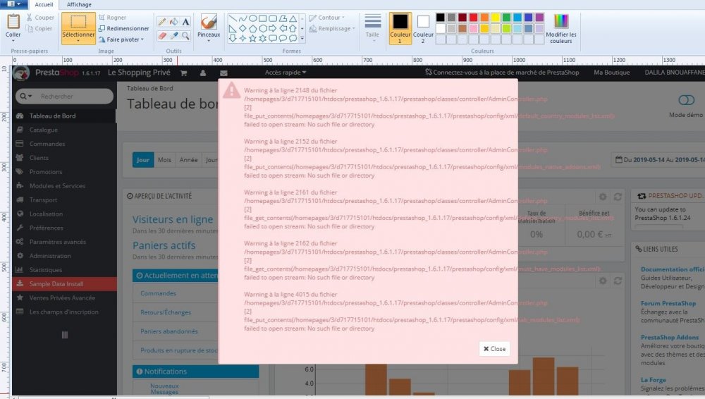 erreur prestashop modif.JPG