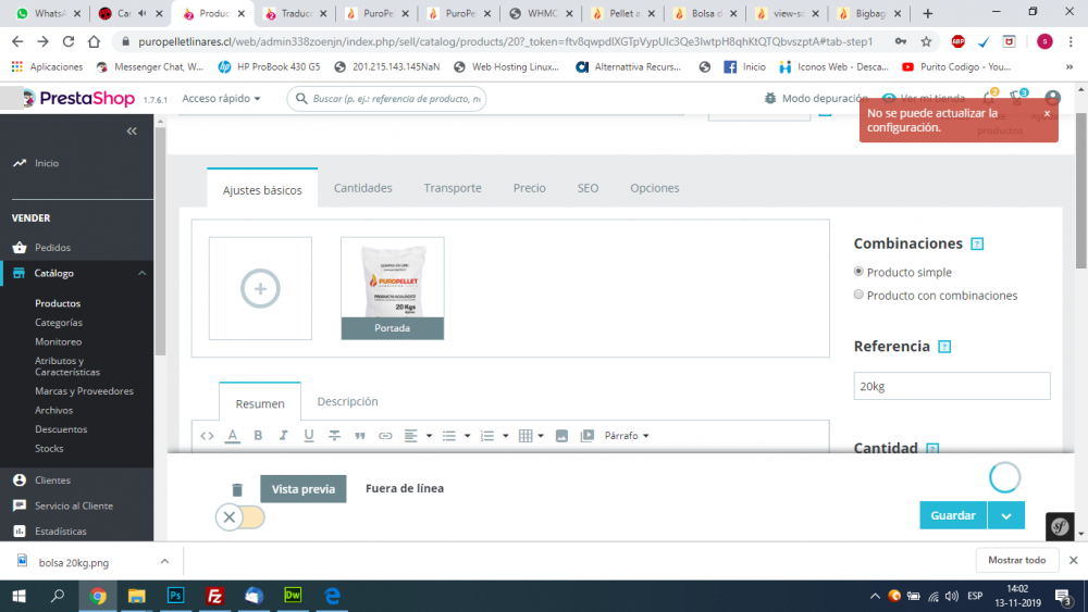 problemas al añadir producto.png