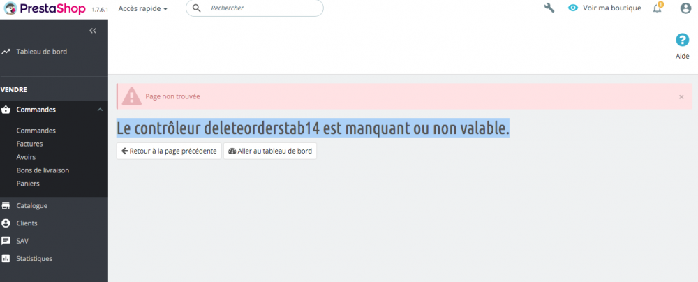 Screen Shot 2019-11-02 at 00.16.09.png