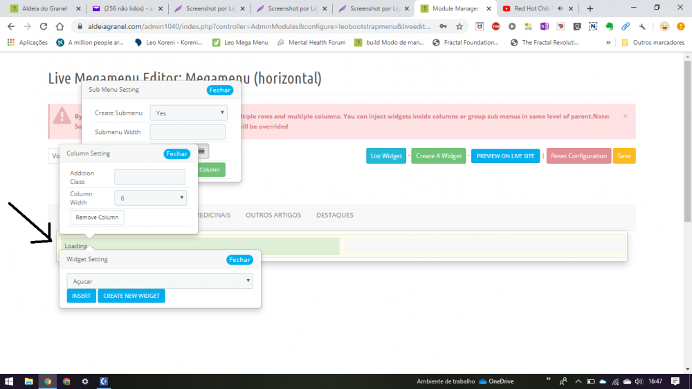 megamenu subitem.png