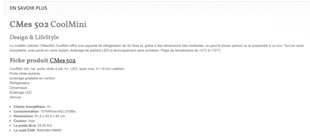 Capture d’écran 2019-11-28 à 13.26.20.png