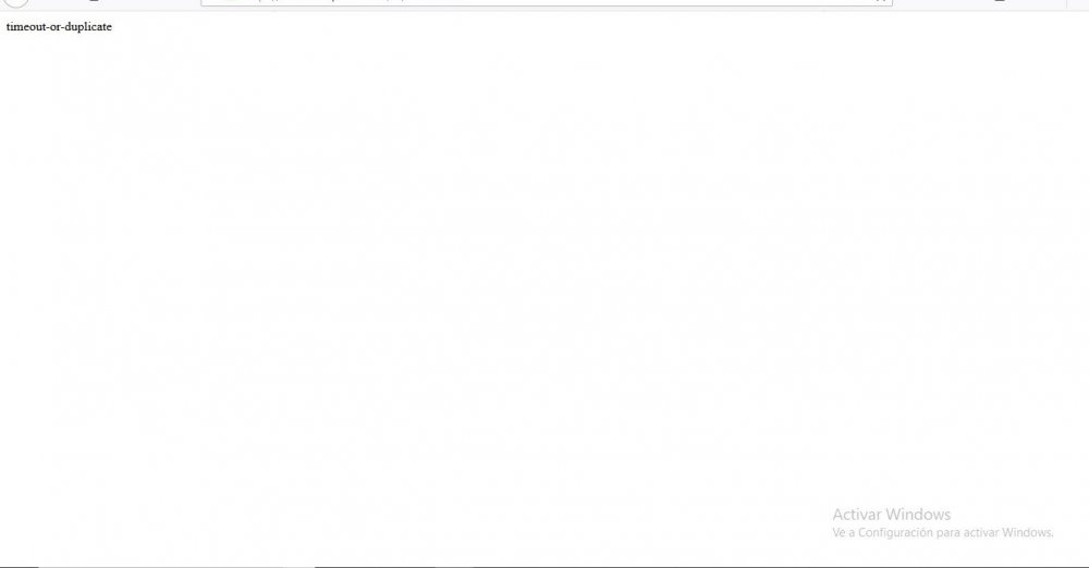 PANTALLAZO ERROR.jpg