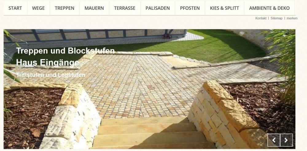 Slider Prestashop 1.6.24 Bilder mit   1168 x 480 Pixel.jpg