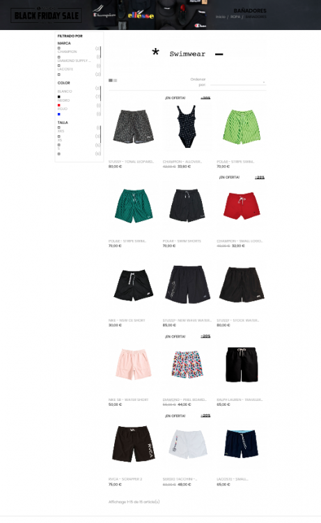 Captura de pantalla 2019-11-29 a las 13.29.28.png