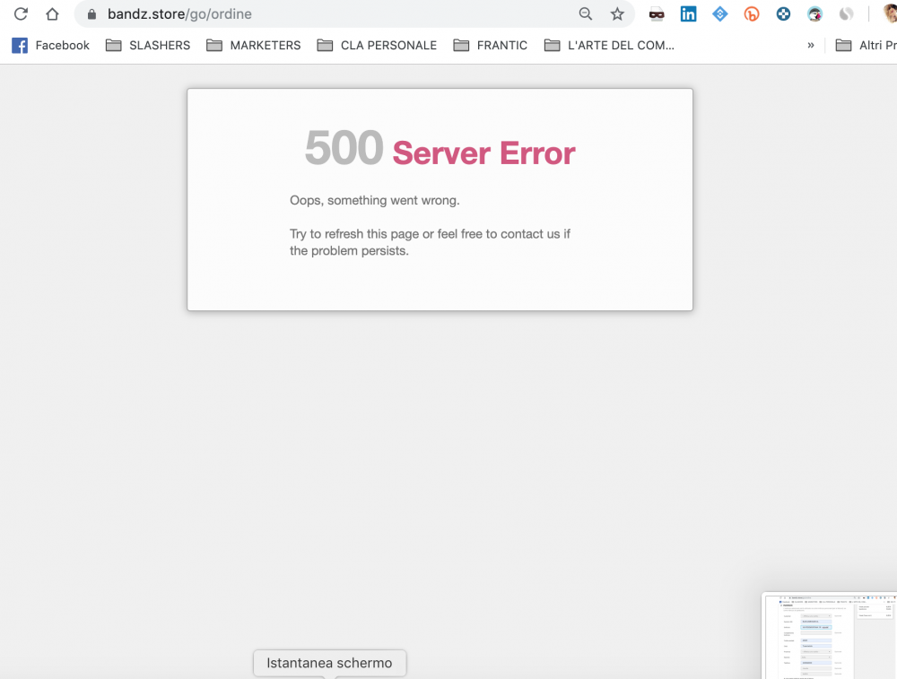 Schermata 2019-11-08 alle 15.22.46.png