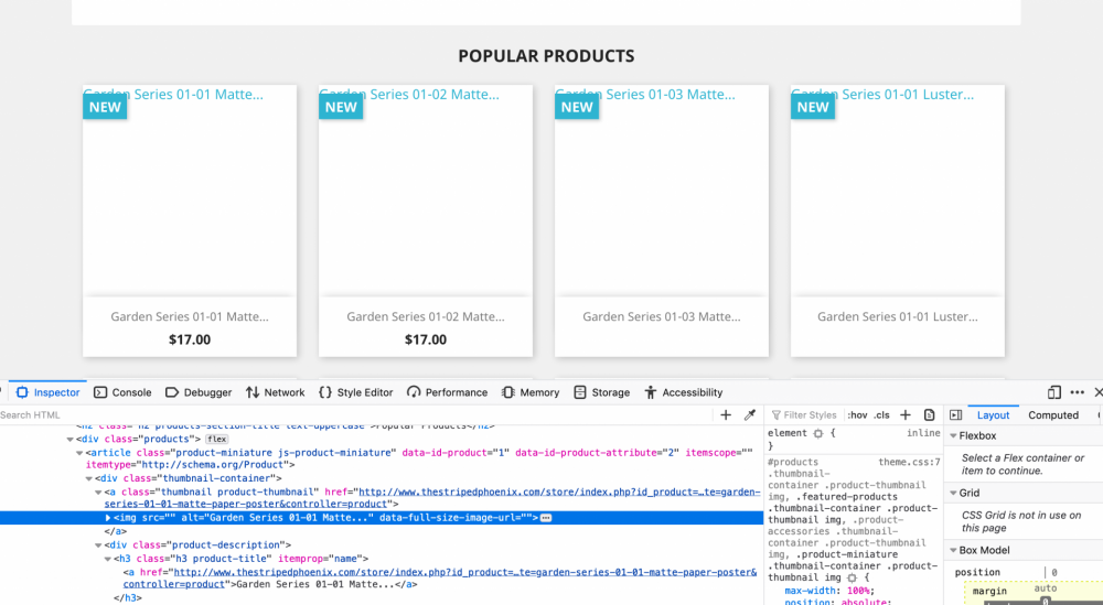 Screen Shot 2019-11-03 at 5.34.58 PM.png