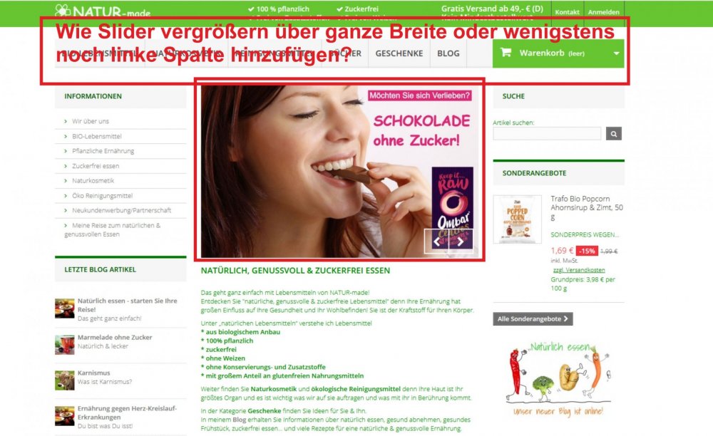 Slider vergrößern wie.jpg