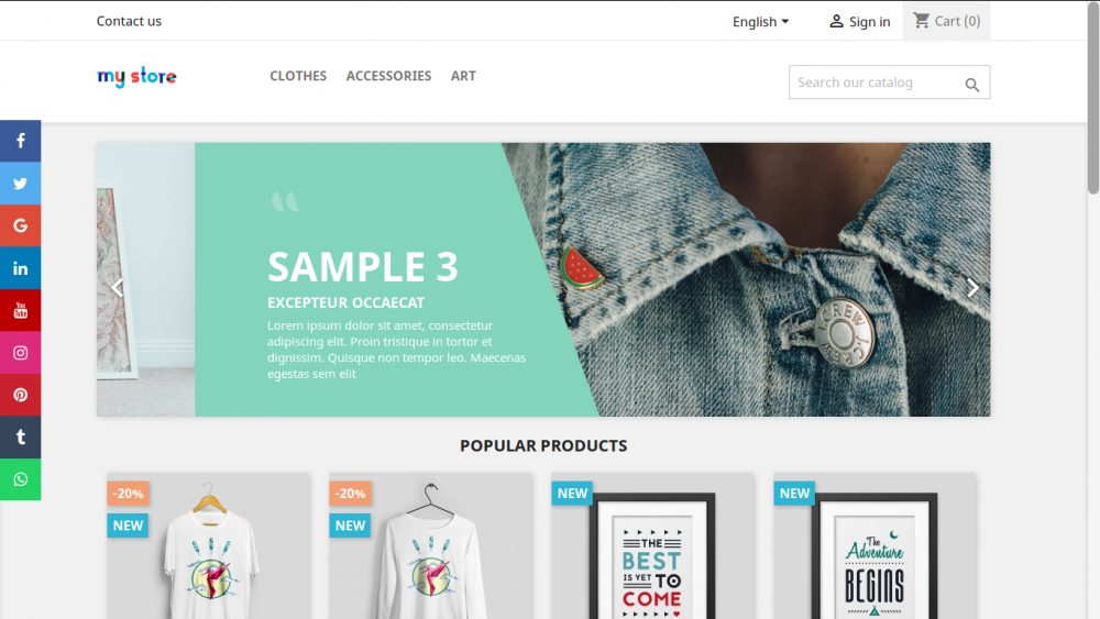 Screenshot from 2019-11-19 12-30-34.png