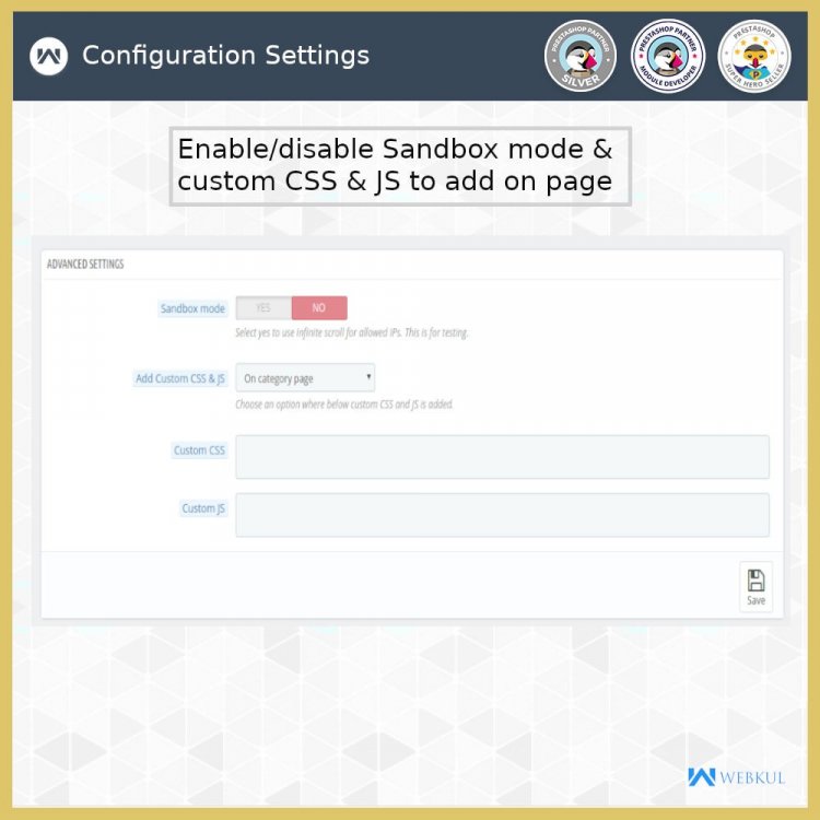 infinite-scroll-automatic-load-products (7).jpg