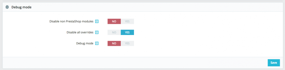 Screen Shot 2019-11-21 at 14.33.04.png