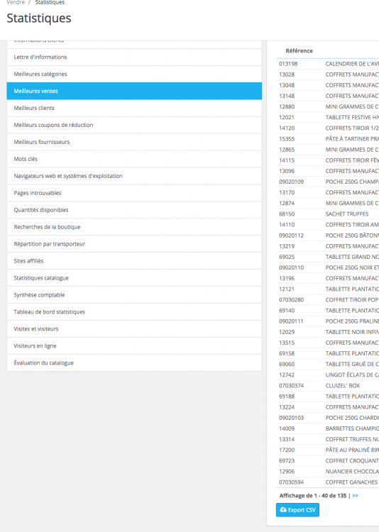 Capture d’écran 2019-11-25 à 12.30.01.png
