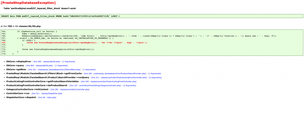 Captura de pantalla 2019-11-18 a las 18.43.31.png