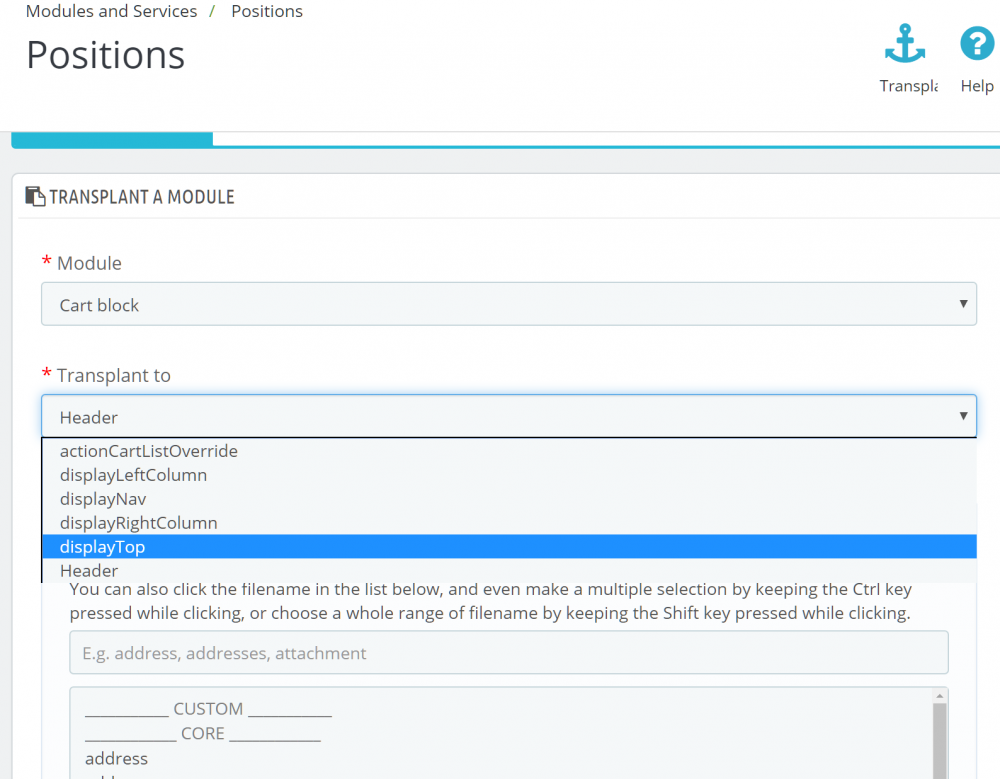 transplant where.png