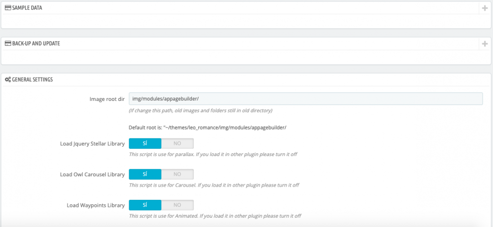 Captura de pantalla 2019-11-06 a las 20.57.20.png