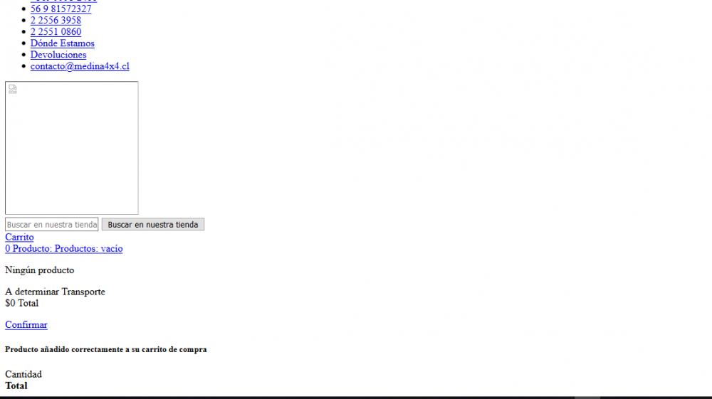 Anotación 2019-11-19 070814.png