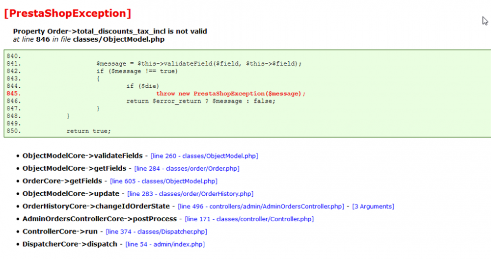 Screen Shot 11-14-19 at 06.08 AM.PNG