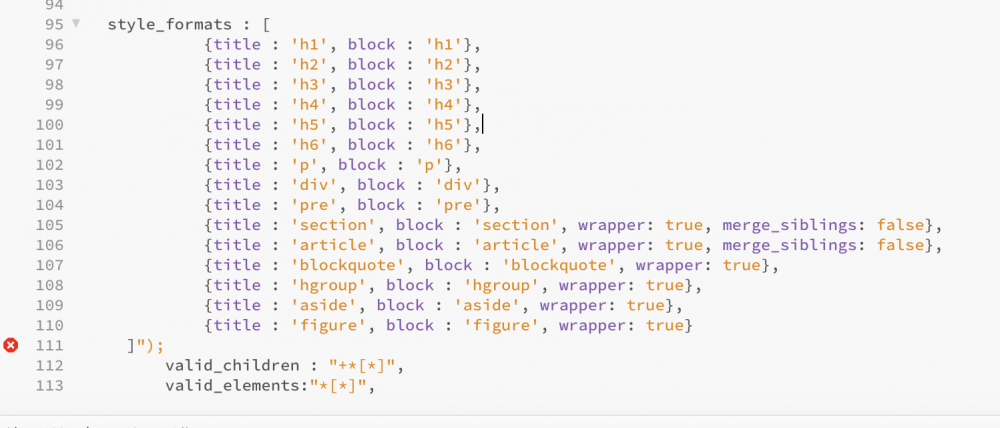 Capture d’écran 2019-11-22 à 10.43.22.png