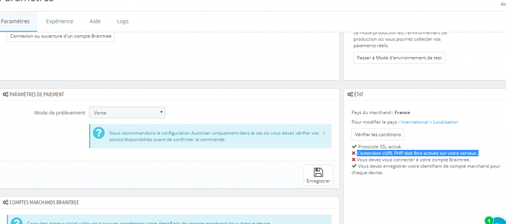 extension cURL active.PNG