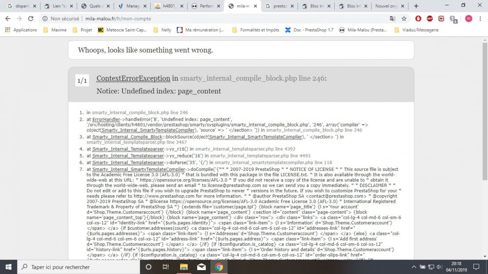 Page_mon-compte_absente.jpg