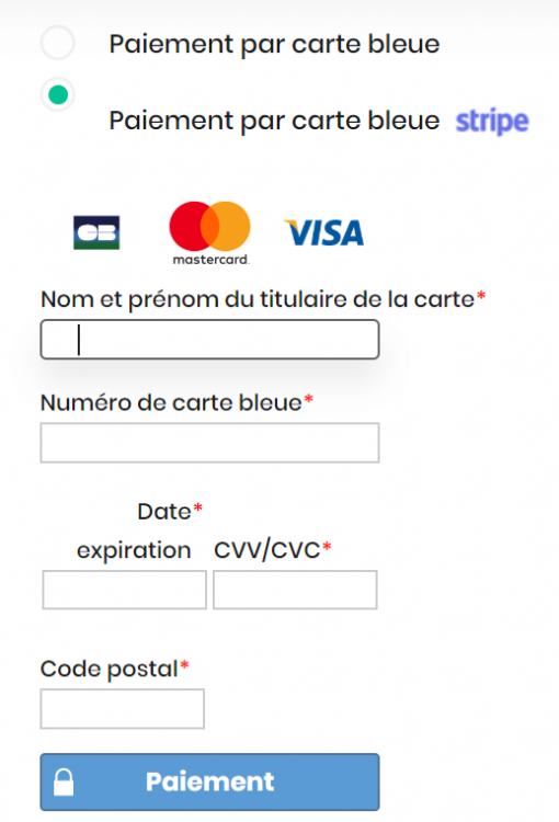 double_ligne_paiement_CB_1.PNG