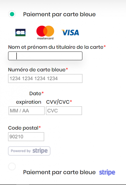 double_ligne_paiement_CB_2.PNG