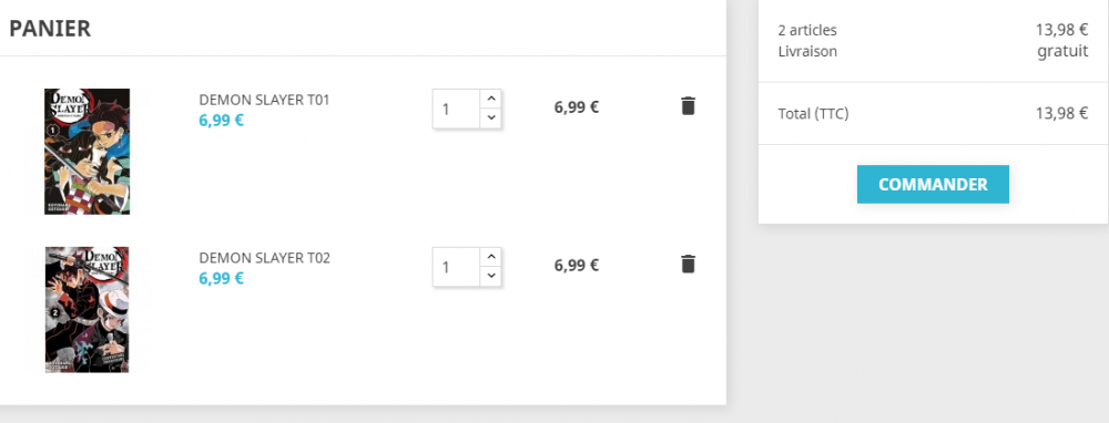 Règles de prix catalogue panier.png