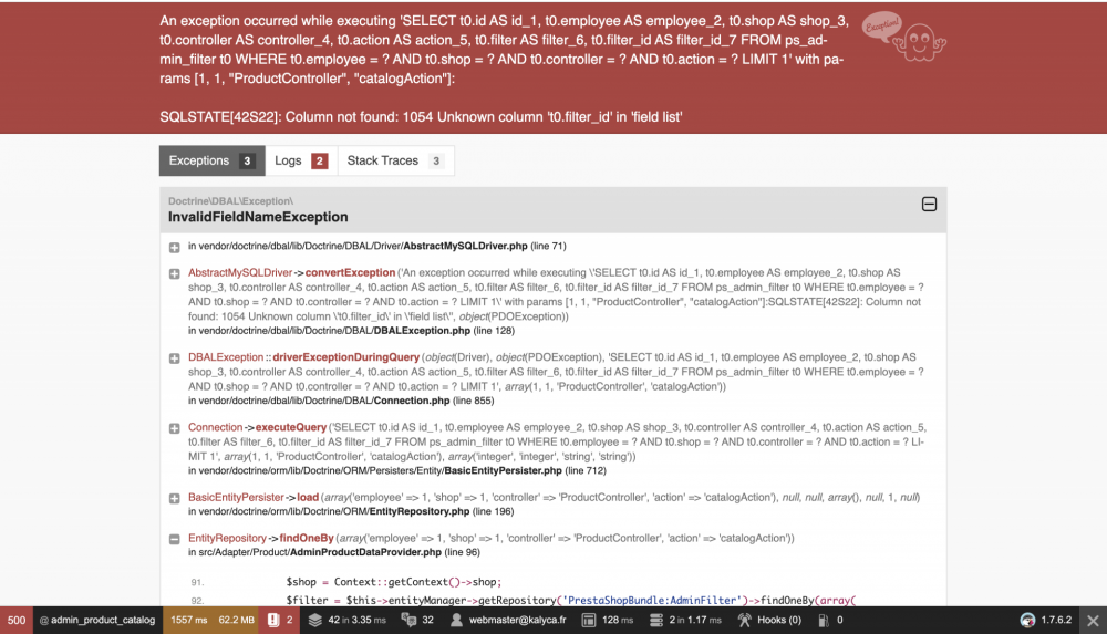 Capture d’écran 2019-12-20 à 16.19.11.png