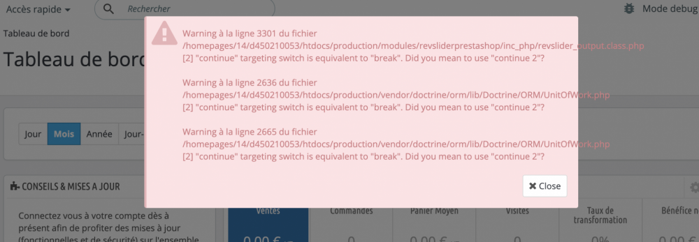 Capture d’écran 2019-12-10 à 18.26.45.png