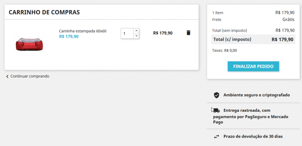 ScreenHunter 232.png