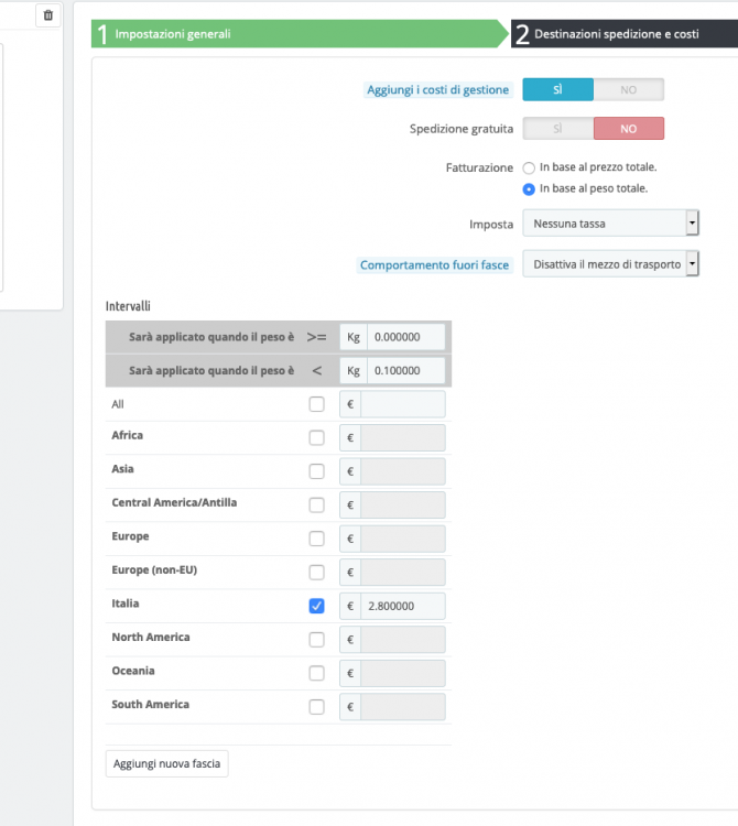 Schermata 2019-12-27 alle 22.18.01.png