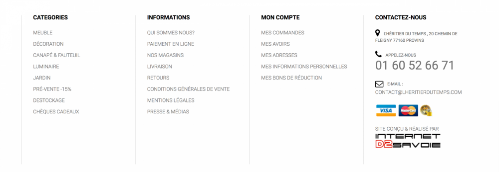 Screenshot_2019-12-28 Meubles et Décorations.png