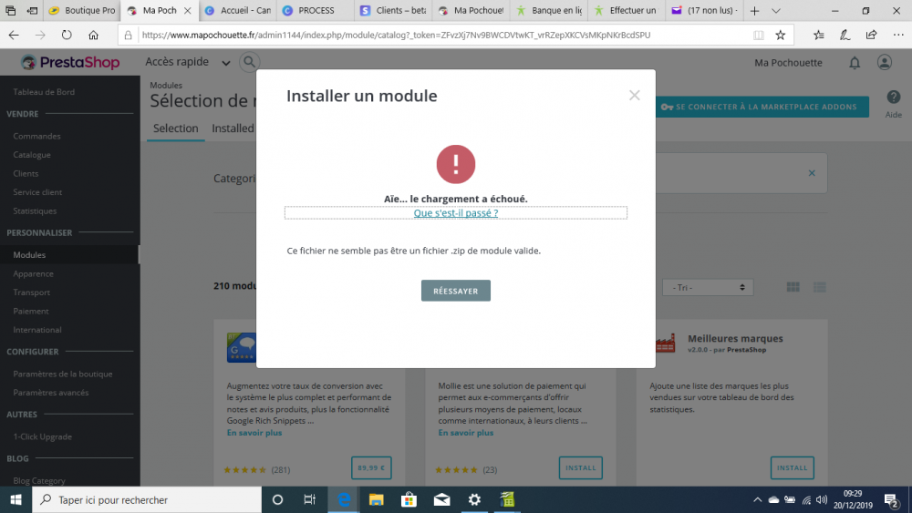 Capture d’écran (1).png