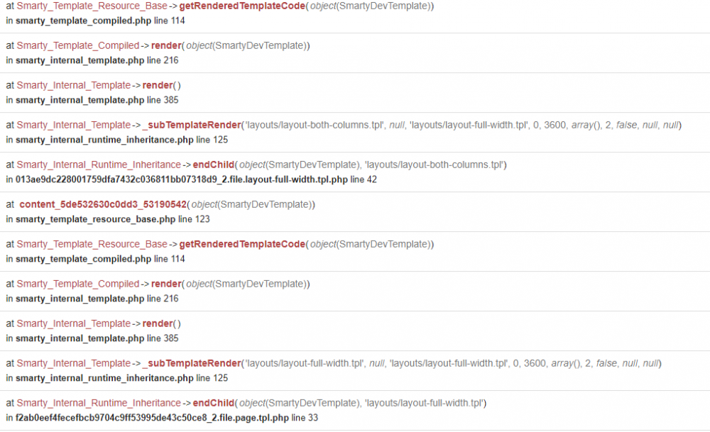 500 internal error 2.png