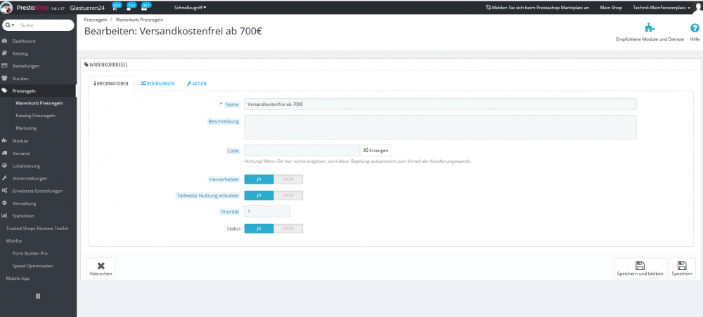 Screenshot (154).png