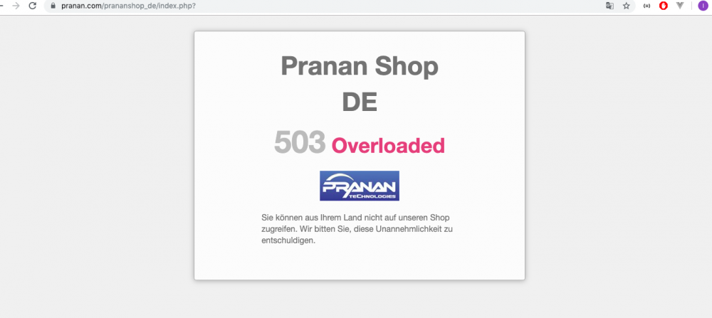 Captura de Pantalla 2019-12-30 a la(s) 14.14.52.png