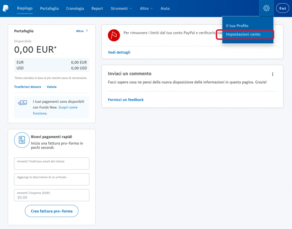 Schermata 12-2458828 alle 18.12.02.png