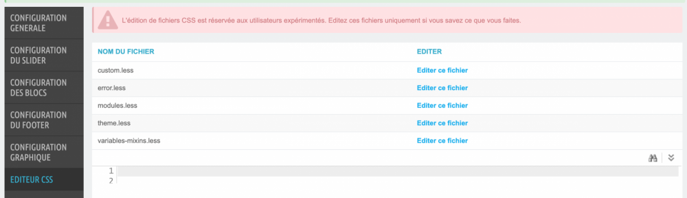 Capture d’écran 2019-12-07 à 21.45.01.png