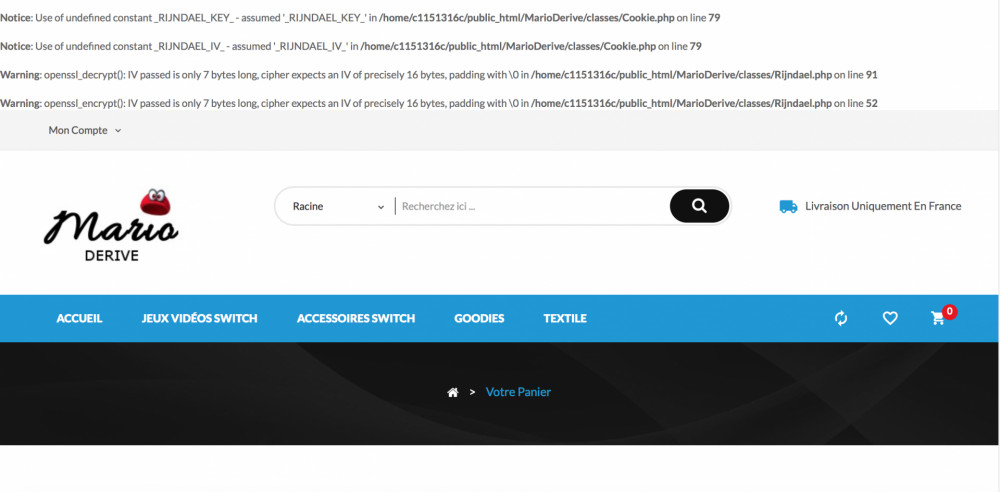 Capture d’écran 2019-12-05 à 10.58.08.png