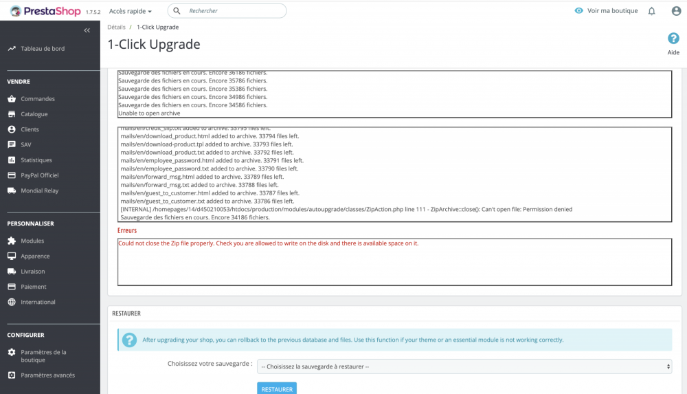 Capture d’écran 2019-12-19 à 14.29.51.png