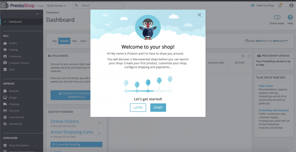 Screenshot 2019-12-11 at 01.35.43.png