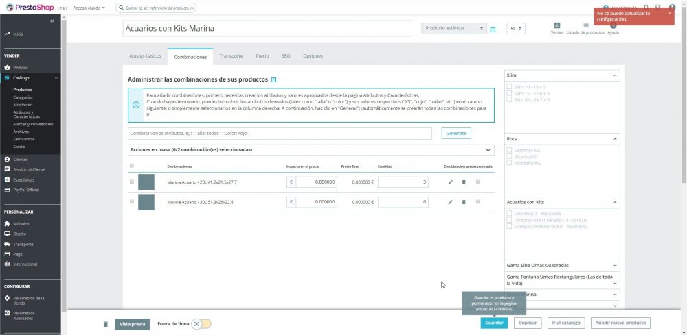 Producto • mundoguppy - Google Chrome.jpg