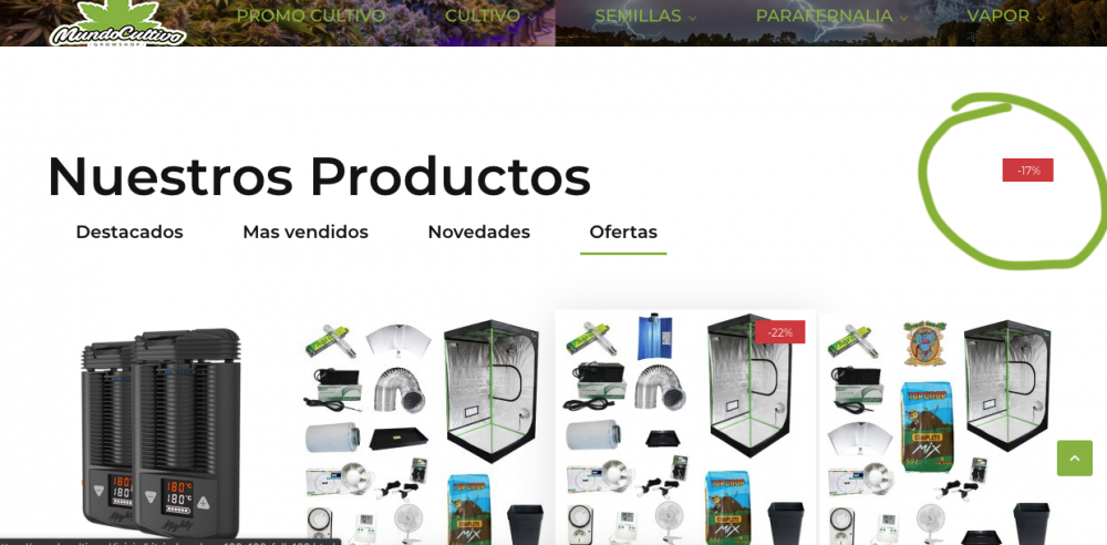 Captura de pantalla 2019-11-29 a la(s) 23.33.22.png