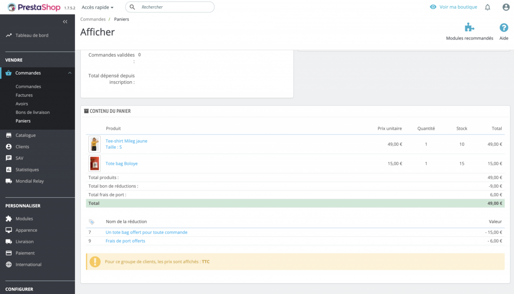 Capture d’écran 2019-12-30 à 09.48.00.png