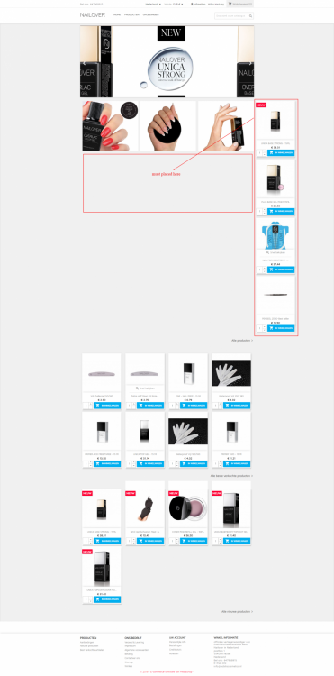 location of module.png