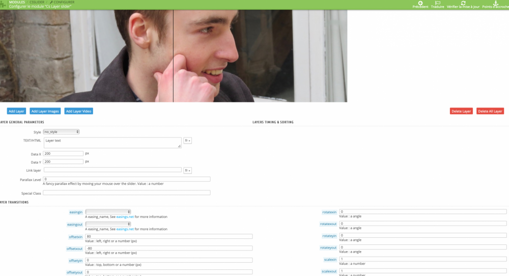 Capture d'écran 2019-12-11 15.37.28.png