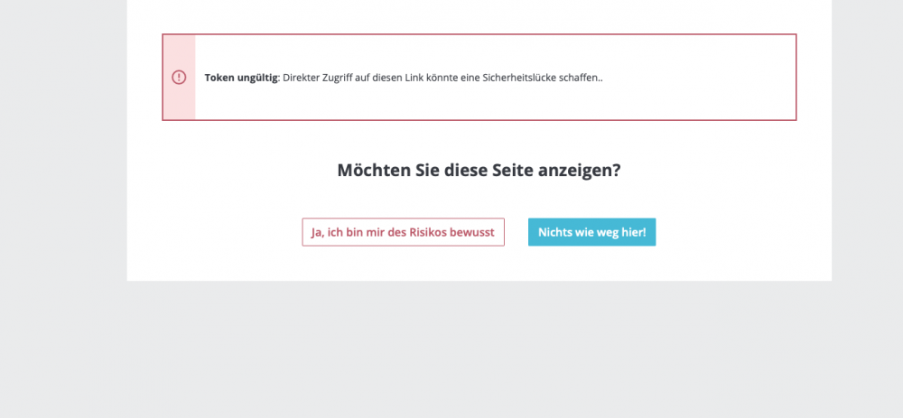 Bildschirmfoto 2019-12-18 um 09.45.09.png